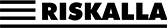 Logo Riskalla
